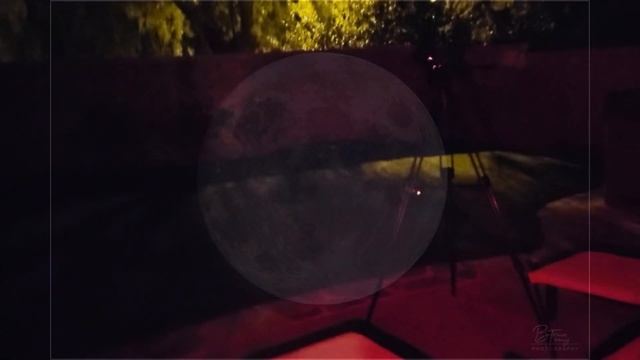 The Canon EOS R7 Astrophotography Challenge смотреть онлайн