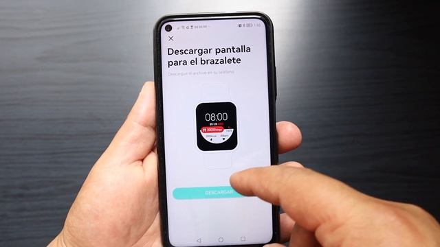 Colmi V33 | Reseña y tutorial | Un smartwatch elegante con funciones muy interesantes смотреть онлайн