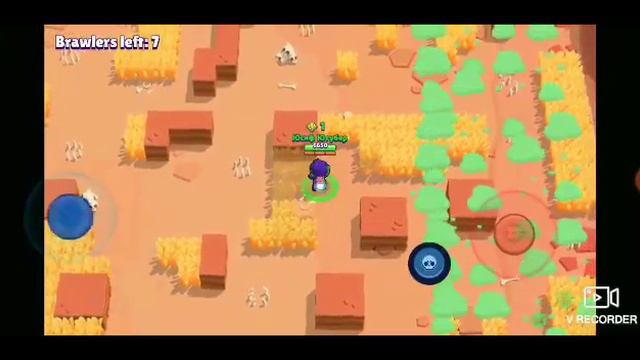 Апнул 6к кубков!! Ну как это случилось? Смотри видео смотреть онлайн