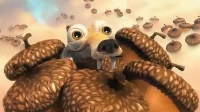 Ice Age The Meltdown2006DvDripArabic Dub George Www Dvd4arab Com2
