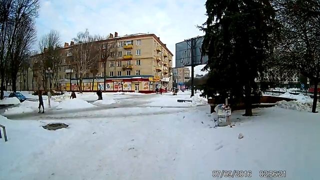 Тест видео экен h9 ultra hd 4 к / 720p 120 fps смотреть онлайн