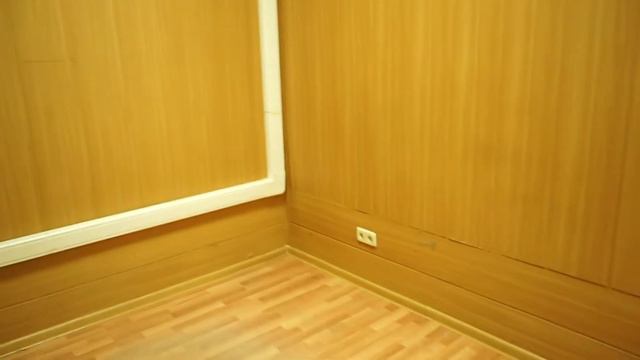 Аренда офиса 73,8 м. кв., ул. Староалексеевская 21с15. смотреть онлайн