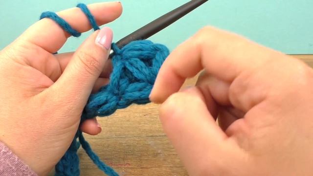Knit bunga ? Knit corak bunga Jasmin | Bintang | Tutorial senang | Sangat gebu смотреть онлайн