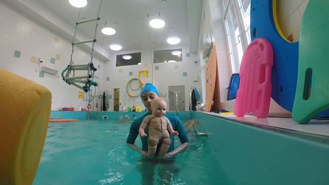 2 ст стойка на ногах смотреть онлайн