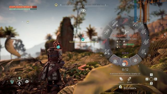 RX 6750 GRE 12GB - что за зверь этот кролик? смотреть онлайн