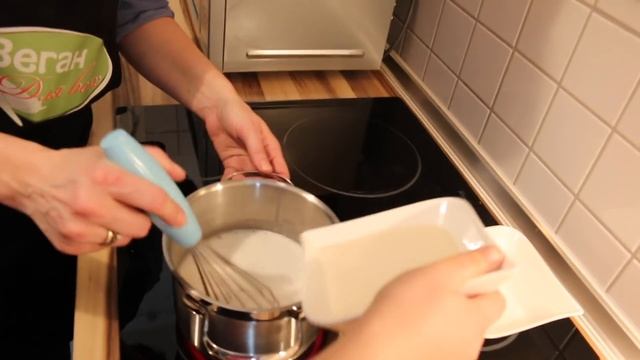 Мороженое из ЧАЯ МАТЧА. Веганское мороженое. смотреть онлайн