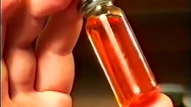 ОБЛЕПИХА - ПОЛЕЗНЫЕ СВОЙСТВА, ПРИМЕНЕНИЕ. МАСЛО ОБЛЕПИХИ смотреть онлайн