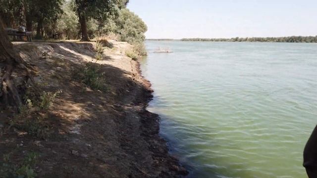 ПРИРОДА ЮЖНОГО КАЗАХСТАНА / ЧАСТЬ 1 смотреть онлайн