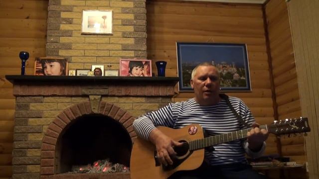 КОРЕЦКИЙ ВЛАДИМИР.ПЕСНИ АРКАДИЯ СЕВЕРНОГО. смотреть онлайн