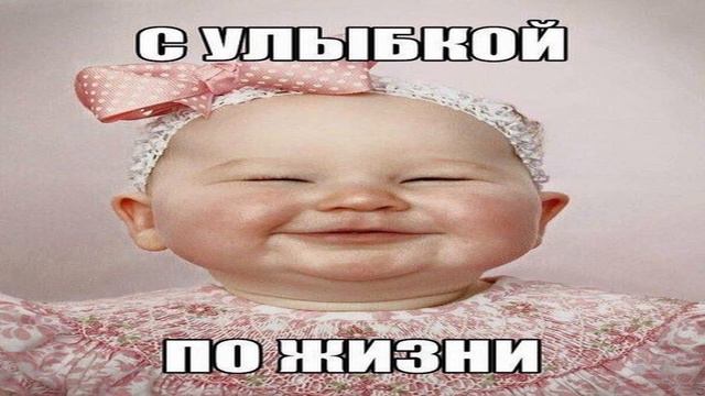 ярик не хочет записывать видео смотреть онлайн