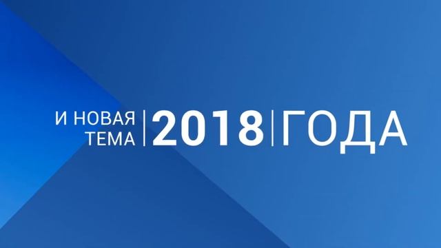Батырев в Кемерово (короткое видео) смотреть онлайн