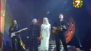 Группа Самоцветы  Удивительные кони