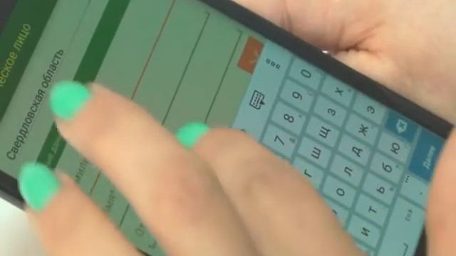 Вручение памяток по работе с банком данных исполнительных производств ФССП смотреть онлайн