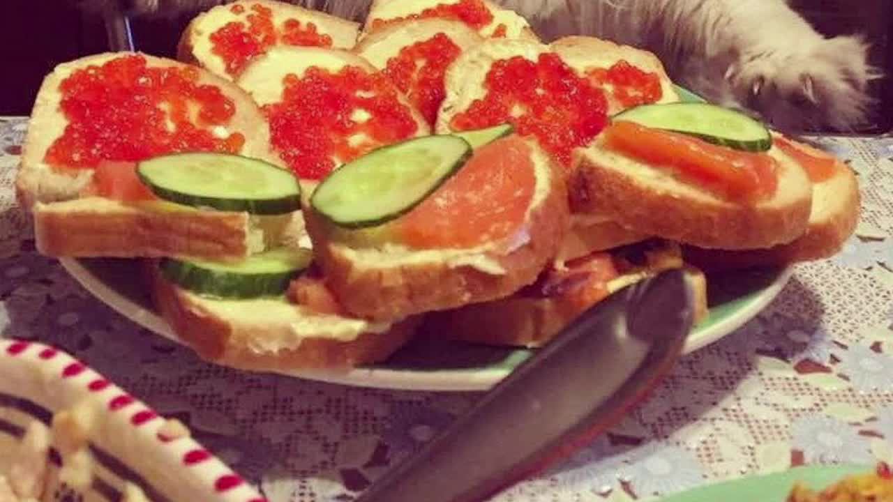 Готовим с НАТАЛЬЕЙ