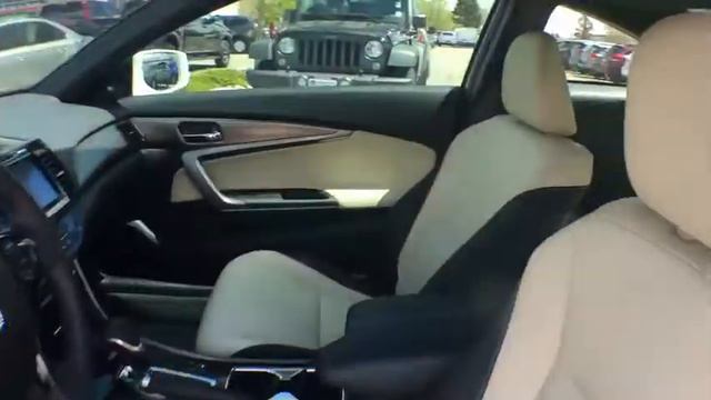 2017 Honda Accord Denver, Littleton, Aurora, Parker, Colorado Springs, CO R133301 смотреть онлайн