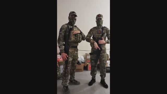 Video 27 смотреть онлайн