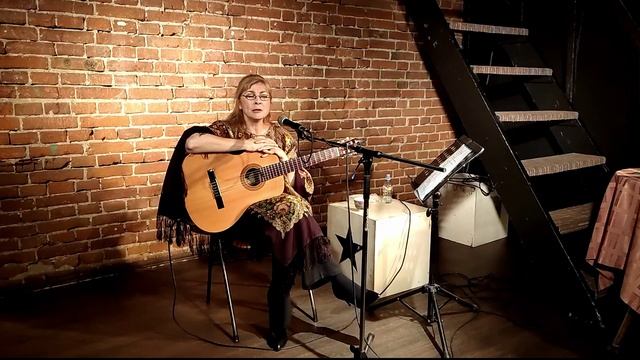 Ярослава Санина СМС