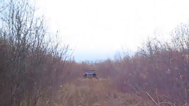 Соломономобиль-3 выход на рям окно смотреть онлайн