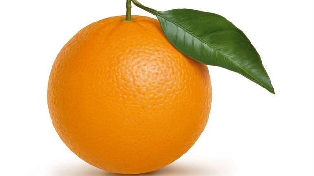 Samba de janeiro (sped up) смотреть онлайн