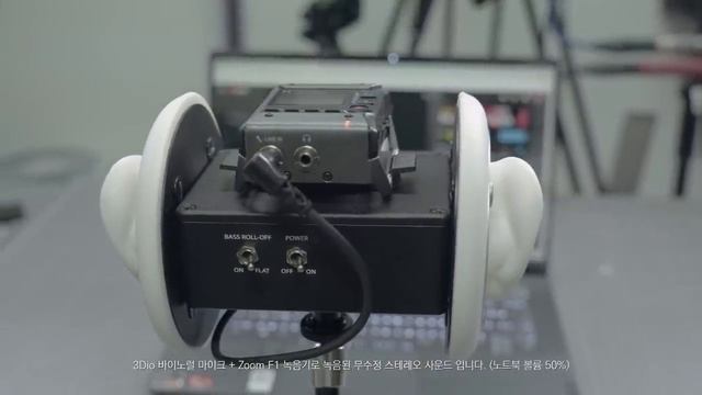 이게 근본이지! AMD 라이젠3세대 르누아르 노트북! 레노버 요가 슬림7 | Lenovo Yoga Slim 7 смотреть онлайн