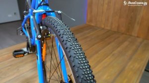 ??? ТОП-3 ПОДРОСТКОВЫХ ВЕЛОСИПЕДА // 24 ДЮЙМА