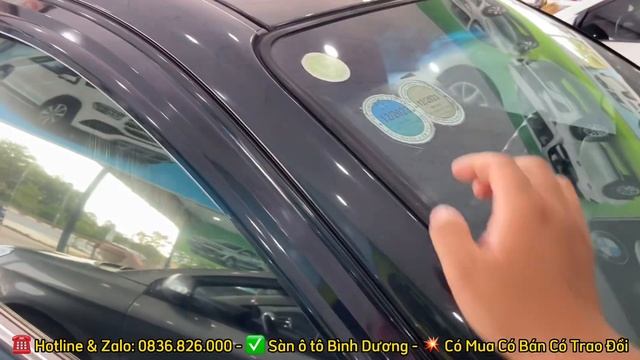 (Đã bán) Lacetti 2010 giá 150 triệu còn bớt, xe có lỗi nhưng ko nặng, ae cần cưới alo e Phiêu смотреть онлайн