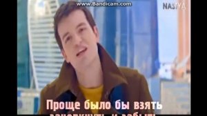 это не женщина это беда