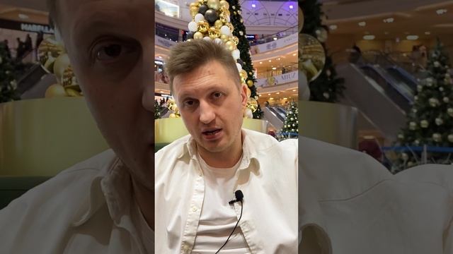 Как бедному мужчине соблазнить красивую и богатую?! смотреть онлайн