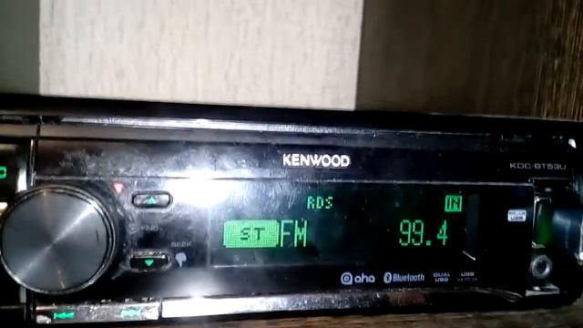 Бизнес FM - Екатеринбург, 99.4 FM. 22.08.2017 смотреть онлайн