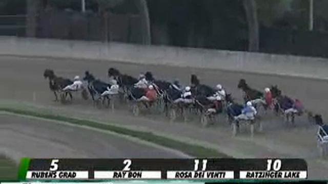 25/10/2013, Padova , Premio Finferla C.naz. смотреть онлайн