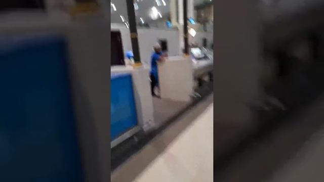 Шарджа, рыбный рынок смотреть онлайн