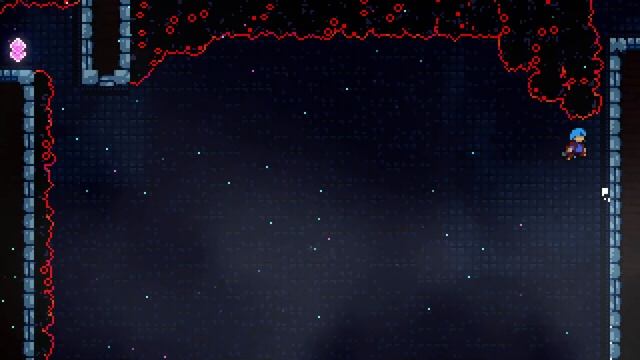 ❚Celeste❙Chapter 3 L-Side ❰Celestial Resort❙Made By Me❱❚ смотреть онлайн