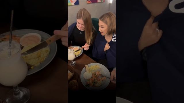 Кафе Шашлыкоff в Петропавловске