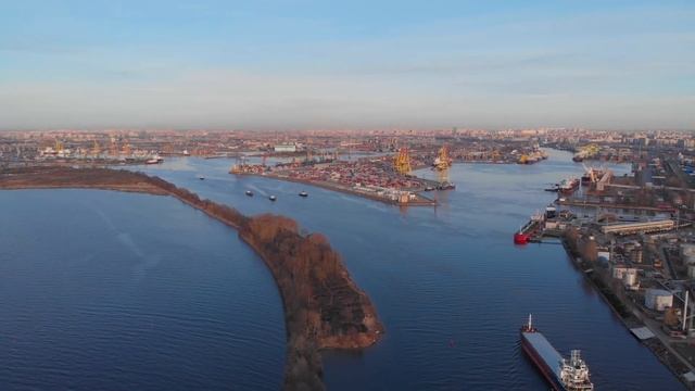 Канонерка смотреть онлайн