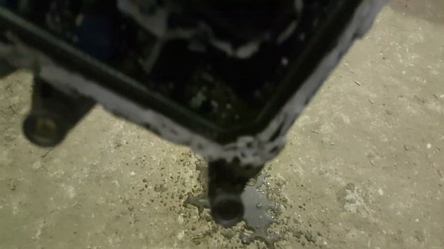 EDC блок MAN смотреть онлайн