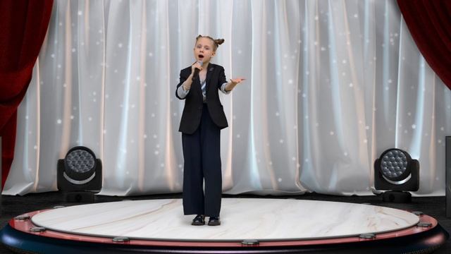 Джаз для вас