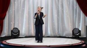 Джаз для вас