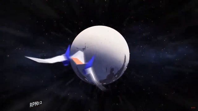 The Game Theory Intro but it's sans undertale смотреть онлайн