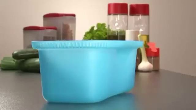 Паста браво 1,9л для спагетти(длинных и коротких)