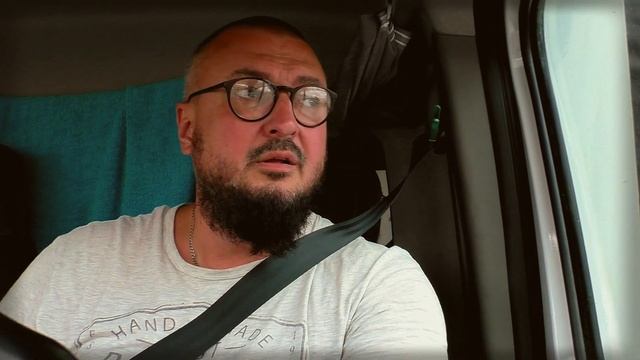 МАКСИМАЛЬНЫЙ ВОЗРАСТ БУСЯЖА | КАК ПРОЙТИ МЕДОСМОТР | РАБОТА НА БУСЕ ДО 3,5Т смотреть онлайн