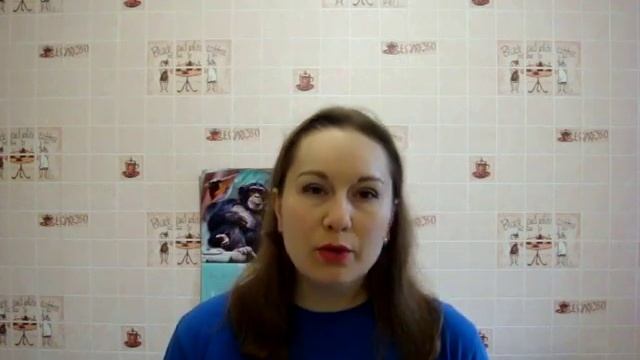 КОШКА КУЗЯ )) - К ветеринару - Безопасность кошек смотреть онлайн