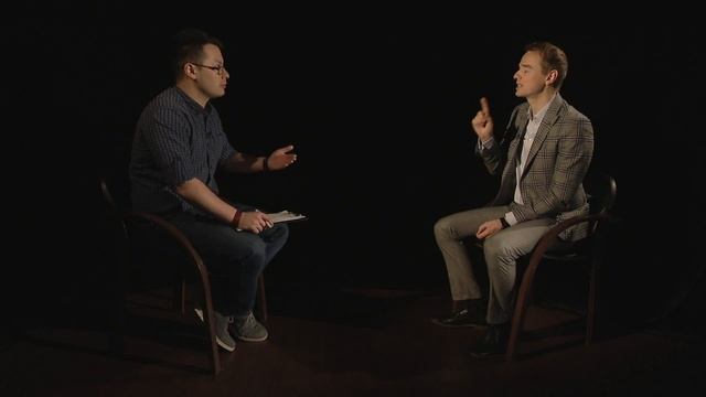 Как найти хорошую работу, если у тебя нет опыта? / 8 советов выпускникам от Владимира Якубы смотреть онлайн