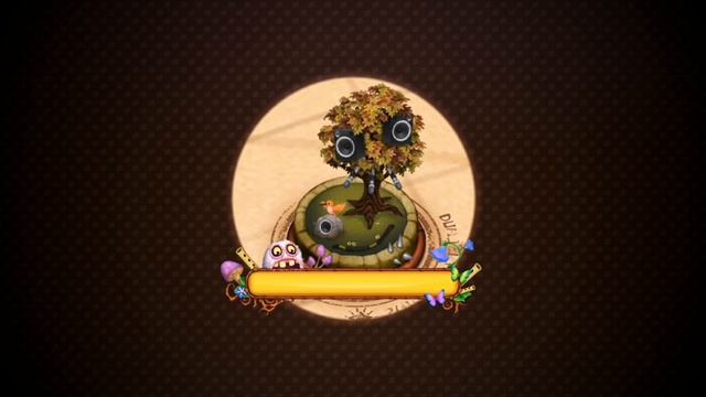 играю в МСМ