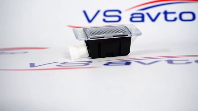 ФОНАРЬ ОСВЕЩЕНИЯ НОМЕРНОГО ЗНАКА С ЛАМП. В СБОРЕ смотреть онлайн