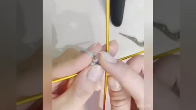 из одной петли две смотреть онлайн