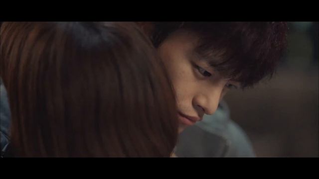 [#Lasonrisasehaidodetusojos] Jung Somin tranquiliza a Seo Inguk nervioso | #EntretenimientoKoreano смотреть онлайн