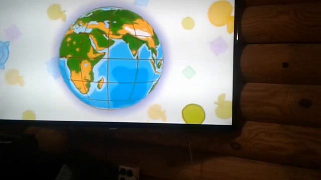 там песня смотреть онлайн