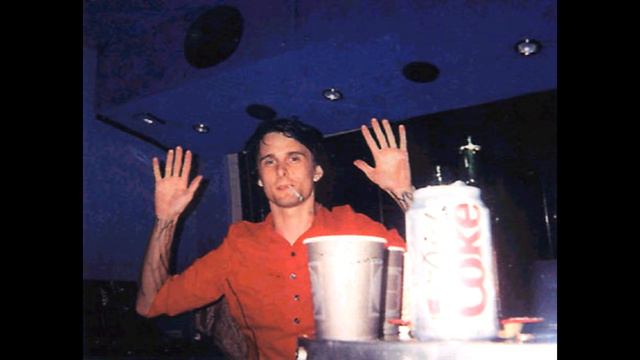 10 фактов о группе Muse смотреть онлайн