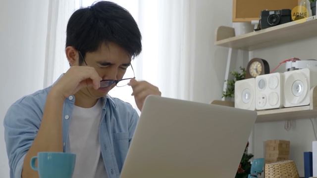 Скоро мы сможем навещать друг друга во сне — такие технологии уже придуманы смотреть онлайн