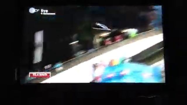 Jan Matura 129 m Bischofshofen 2013 смотреть онлайн
